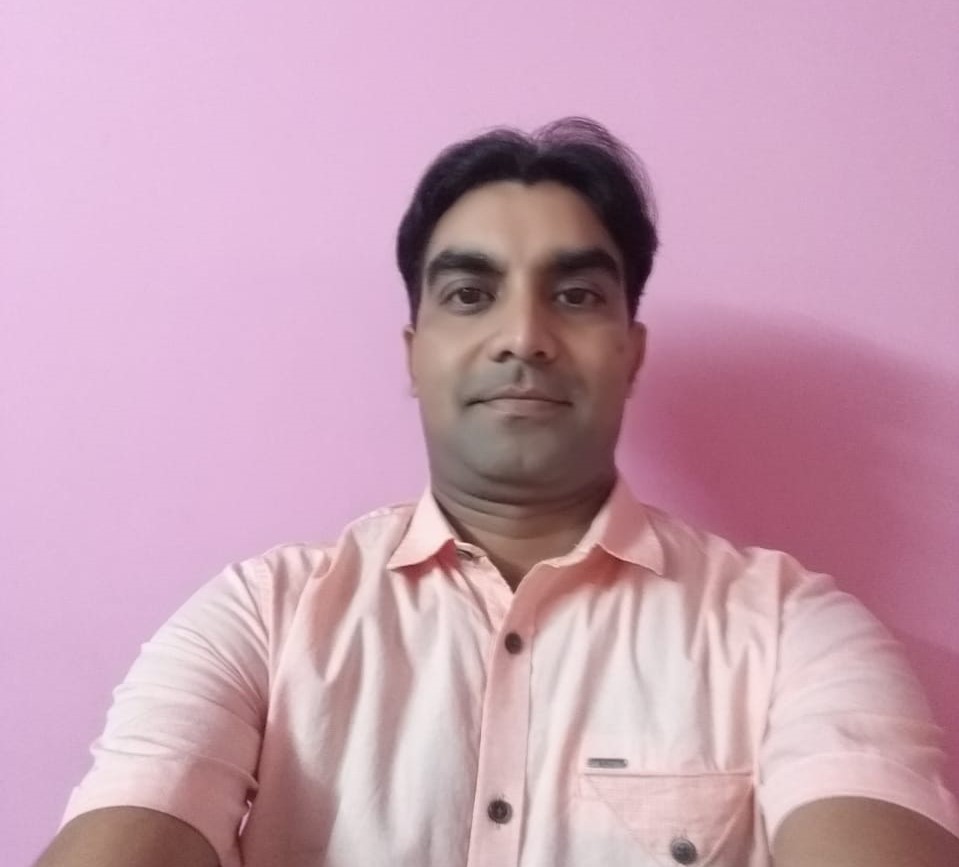 Dr. Ajit Pal Singh